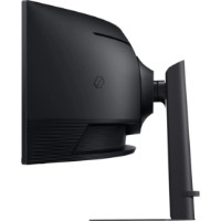 Monitor Samsung Odyssey G9 G91F Black imaginea #7 — magazin online Desire.md