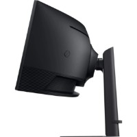 Monitor Samsung Odyssey G9 G91F Black imaginea #8 — magazin online Desire.md