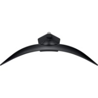 Monitor Samsung Odyssey G9 G91F Black imaginea #9 — magazin online Desire.md
