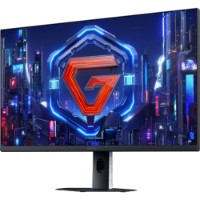 Monitor Xiaomi 2K Gaming Monitor G27Qi 2026 imaginea #2 — magazin online Desire.md