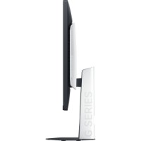 Monitor Xiaomi 2K Gaming Monitor G27Qi 2026 imaginea #3 — magazin online Desire.md