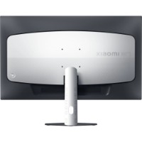 Monitor Xiaomi 2K Gaming Monitor G27Qi 2026 imaginea #4 — magazin online Desire.md