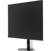 Monitor Xiaomi 2K Gaming Monitor G27Qi 2026 imaginea #5 — magazin online Desire.md