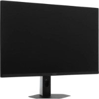 Monitor Xiaomi 2K Gaming Monitor G27Qi 2026 imaginea #7 — magazin online Desire.md