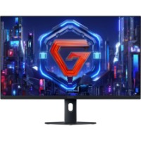 Monitor Xiaomi 2K Gaming Monitor G27Qi 2026
