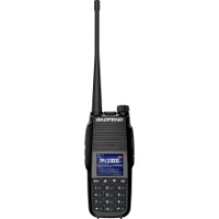 Stație radio portabilă Boafeng UV-29