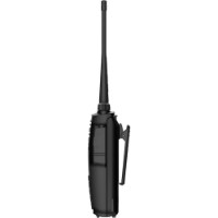 Stație radio portabilă Boafeng UV-29 imaginea #2 — magazin online Desire.md