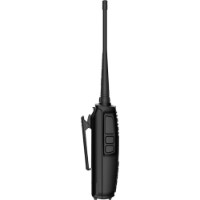 Stație radio portabilă Boafeng UV-29 imaginea #3 — magazin online Desire.md