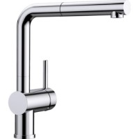 Baterie bucătărie Blanco Linus-S (512402) imaginea #1 — magazin online Desire.md