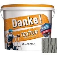 Ghips Danke CG443113