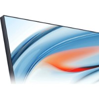 Monitor Xiaomi A24i 2026 Black imaginea #3 — magazin online Desire.md