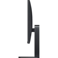 Monitor Xiaomi A24i 2026 Black imaginea #4 — magazin online Desire.md