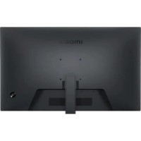 Monitor Xiaomi A24i 2026 Black imaginea #5 — magazin online Desire.md
