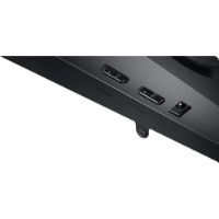 Monitor Xiaomi A24i 2026 Black imaginea #6 — magazin online Desire.md