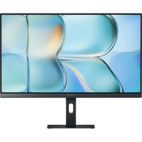 Monitor Xiaomi A24i 2026 Black