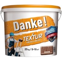 Ghips Danke CG443115