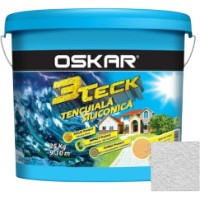 Штукатурка Oskar CG443201