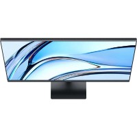 Monitor Xiaomi A27i 2026 Black imaginea #2 — magazin online Desire.md