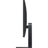 Monitor Xiaomi A27i 2026 Black imaginea #3 — magazin online Desire.md