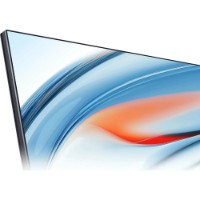 Monitor Xiaomi A27i 2026 Black imaginea #4 — magazin online Desire.md