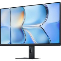 Monitor Xiaomi A27i 2026 Black