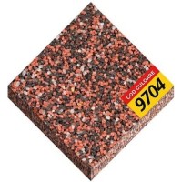 Штукатурка Oskar Mosaik 9704 25kg (CG443504) фото №2 — интернет-магазин Desire.md