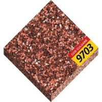 Штукатурка Oskar Mosaik 9703 25kg (CG443503) фото №2 — интернет-магазин Desire.md