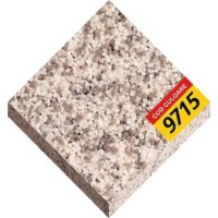 Штукатурка Oskar Mosaik 9715 25kg (CG443510) фото №3 — интернет-магазин Desire.md