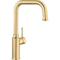 Baterie bucătărie Blanco Livia-S (526687)