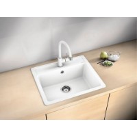 Baterie bucătărie Blanco Mida-S (521457) imaginea #3 — magazin online Desire.md