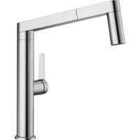 Baterie bucătărie Blanco Panera-S (521547)