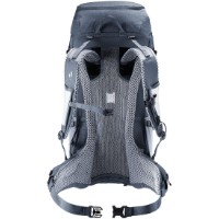 Rucsac Deuter Futura Pro 40 Black imaginea #4 — magazin online Desire.md
