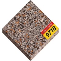 Штукатурка Oskar Mosaik 9718 25kg (CG443512) фото №3 — интернет-магазин Desire.md