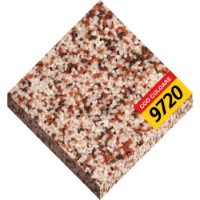 Штукатурка Oskar Mosaik 9720 25kg (CG443513) фото №2 — интернет-магазин Desire.md