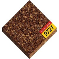 Штукатурка Oskar Mosaik 9721 25kg (CG443514) фото №3 — интернет-магазин Desire.md