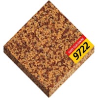 Штукатурка Oskar Mosaik 9722 25kg (CG443515) фото №3 — интернет-магазин Desire.md