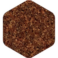 Штукатурка Oskar Mosaik 9726 25kg (CG443516)
