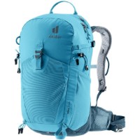 Rucsac Deuter Trail 23 SL Lagoon-Atlantic