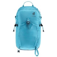 Rucsac Deuter Trail 23 SL Lagoon-Atlantic imaginea #3 — magazin online Desire.md