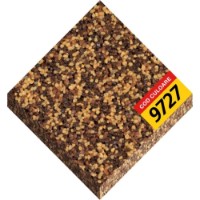Штукатурка Oskar Mosaik 9727 25kg (CG443517) фото №2 — интернет-магазин Desire.md