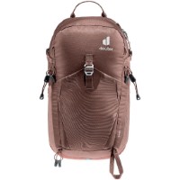 Rucsac Deuter Trail 23 SL Raisin-Caspia imaginea #3 — magazin online Desire.md