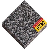 Ghips Oskar Mosaik 9730 25kg (CG443518) imaginea #3 — magazin online Desire.md