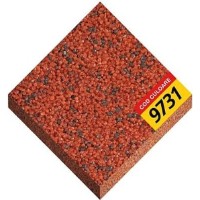 Ghips Oskar Mosaik 9731 25kg (CG443519) imaginea #2 — magazin online Desire.md