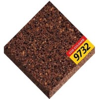 Ghips Oskar Mosaik 9732 25kg (CG443520) imaginea #2 — magazin online Desire.md