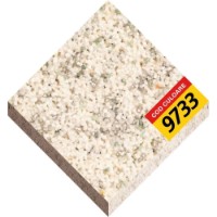 Ghips Oskar Mosaik 9733 25kg (CG443521) imaginea #3 — magazin online Desire.md