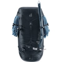 Rucsac Deuter Guide 34+6 Black imaginea #5 — magazin online Desire.md