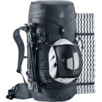 Rucsac Deuter Guide 34+6 Black imaginea #6 — magazin online Desire.md