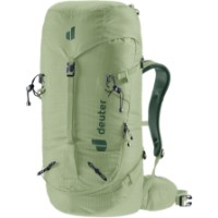 Rucsac Deuter Guide 34+6 Grove-Ivy