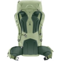 Rucsac Deuter Guide 34+6 Grove-Ivy imaginea #2 — magazin online Desire.md