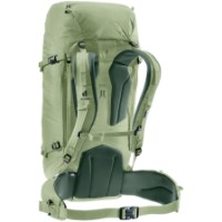 Rucsac Deuter Guide 34+6 Grove-Ivy imaginea #4 — magazin online Desire.md